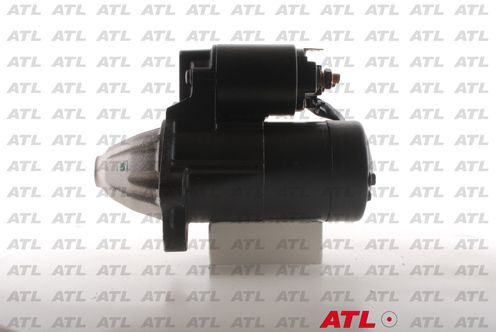 ATL Autotechnik A 23 920 Starter
